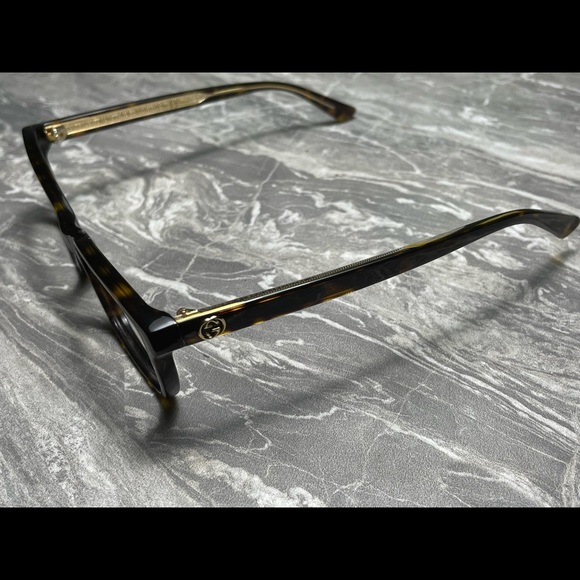 Gucci optical/ sunglass frames! - Picture 5 of 9